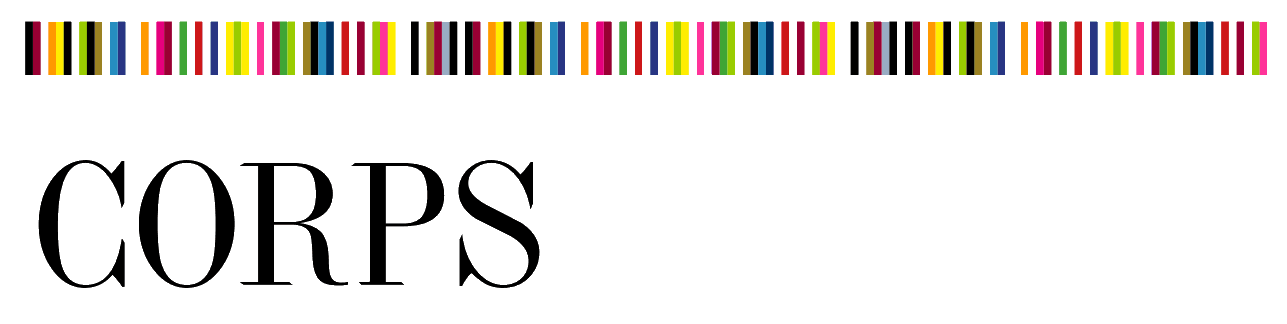 Logo der Dachverbände